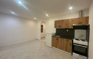 Apartment for rent, 2+kk - 1 bedroom, 35m<sup>2</sup>