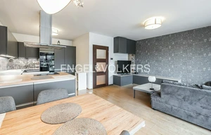 Family house for rent, 119m<sup>2</sup>, 185m<sup>2</sup> of land