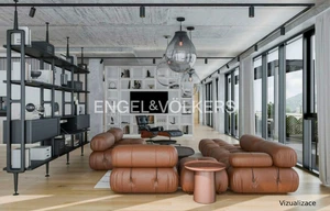 Apartment for sale, Atypical layout, 279m<sup>2</sup>