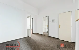 Apartment for sale, 2+1 - 1 bedroom, 76m<sup>2</sup>