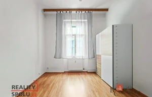 Apartment for sale, 3+1 - 2 bedrooms, 84m<sup>2</sup>