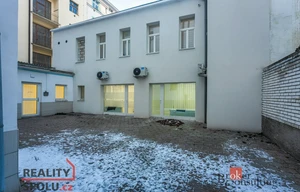 Apartment for sale, 3+1 - 2 bedrooms, 84m<sup>2</sup>