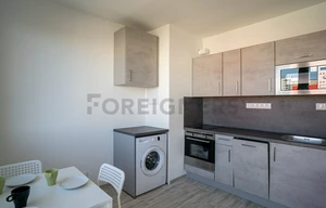 Apartment for rent, Flatshare, 12m<sup>2</sup>