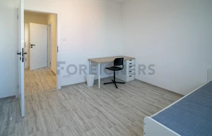 Apartment for rent, Flatshare, 12m<sup>2</sup>