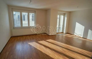 Apartment for rent, 2+kk - 1 bedroom, 68m<sup>2</sup>