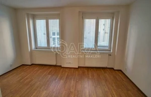 Apartment for rent, 2+kk - 1 bedroom, 68m<sup>2</sup>