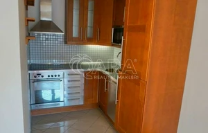 Apartment for rent, 2+kk - 1 bedroom, 68m<sup>2</sup>