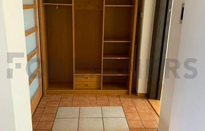 Apartment for rent, 2+kk - 1 bedroom, 90m<sup>2</sup>