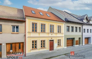 Family house for sale, 152m<sup>2</sup>, 400m<sup>2</sup> of land