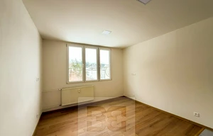 Apartment for rent, 1+KK - Studio, 23m<sup>2</sup>