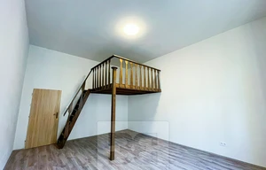 Apartment for rent, 1+1 - Studio, 55m<sup>2</sup>