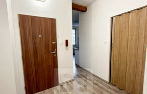 Apartment for rent, 1+1 - Studio, 55m<sup>2</sup>