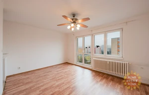 Apartment for rent, 3+kk - 2 bedrooms, 55m<sup>2</sup>