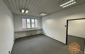 Office for rent, 37m<sup>2</sup>