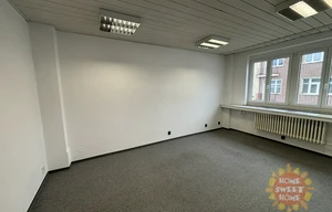 Office for rent, 37m<sup>2</sup>