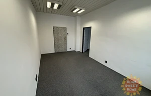 Office for rent, 37m<sup>2</sup>