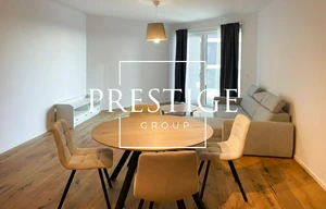 Apartment for rent, 2+kk - 1 bedroom, 65m<sup>2</sup>