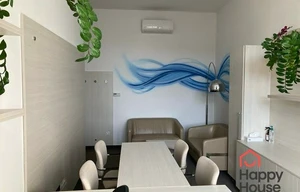 Office for rent, 68m<sup>2</sup>