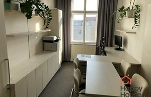 Office for rent, 68m<sup>2</sup>