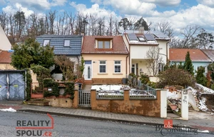 Family house for sale, 73m<sup>2</sup>, 248m<sup>2</sup> of land