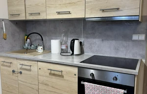 Apartment for rent, 4+kk - 3 bedrooms, 80m<sup>2</sup>