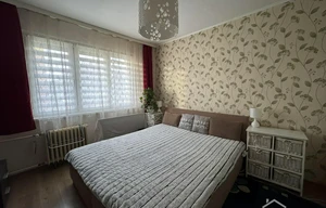 Apartment for sale, 3+1 - 2 bedrooms, 72m<sup>2</sup>