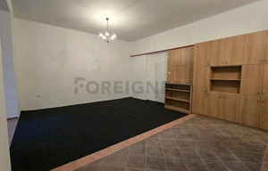 Apartment for rent, 1+KK - Studio, 45m<sup>2</sup>