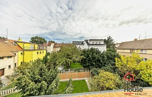 Family house for sale, 161m<sup>2</sup>, 155m<sup>2</sup> of land