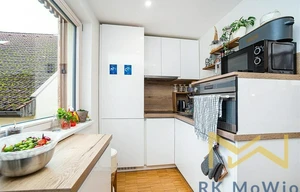 Apartment for rent, 2+kk - 1 bedroom, 65m<sup>2</sup>