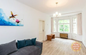 Apartment for rent, 2+1 - 1 bedroom, 70m<sup>2</sup>