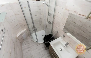 Apartment for rent, 2+1 - 1 bedroom, 70m<sup>2</sup>