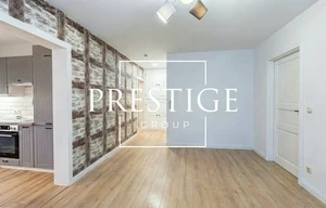 Apartment for rent, 3+1 - 2 bedrooms, 65m<sup>2</sup>