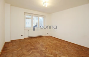 Apartment for rent, 2+1 - 1 bedroom, 70m<sup>2</sup>