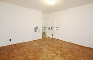 Apartment for rent, 2+1 - 1 bedroom, 70m<sup>2</sup>