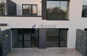 Family house for rent, 200m<sup>2</sup>, 200m<sup>2</sup> of land