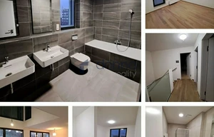 Family house for rent, 200m<sup>2</sup>, 200m<sup>2</sup> of land