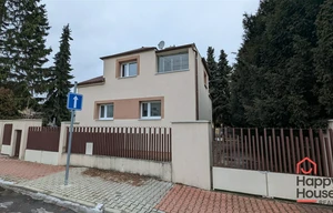 Other commercial property for rent, 162m<sup>2</sup>