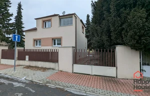 Other commercial property for rent, 162m<sup>2</sup>