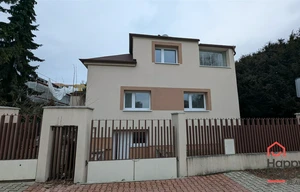 Other commercial property for rent, 162m<sup>2</sup>