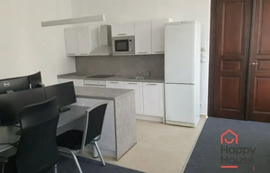 Office for rent, 71m<sup>2</sup>