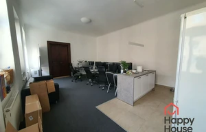 Office for rent, 71m<sup>2</sup>