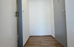 Apartment for rent, 2+kk - 1 bedroom, 65m<sup>2</sup>