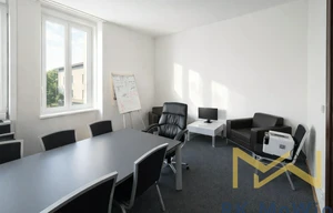 Office for rent, 71m<sup>2</sup>