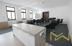 Office for rent, 71m<sup>2</sup>