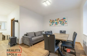 Family house for sale, 170m<sup>2</sup>, 692m<sup>2</sup> of land