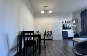 Apartment for rent, 2+1 - 1 bedroom, 53m<sup>2</sup>