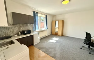 Apartment building for sale, 657m<sup>2</sup>