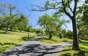 Apartment for sale, 3+kk - 2 bedrooms, 84m<sup>2</sup>