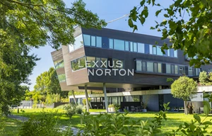 Apartment for sale, 4+kk - 3 bedrooms, 150m<sup>2</sup>