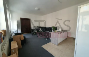 Office for rent, 71m<sup>2</sup>